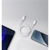 Xiaomi 3A USB-A to USB-C Cable (1m)