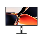 Xiaomi 4K Monitor A27Ui