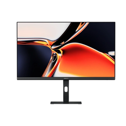 Xiaomi 4K Monitor A27Ui