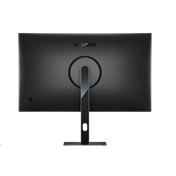 Xiaomi 4K Monitor A27Ui