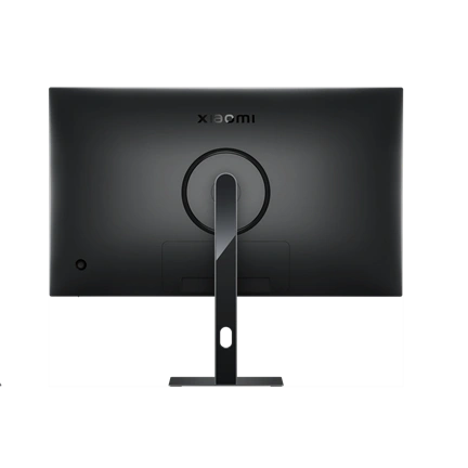 Xiaomi 4K Monitor A27Ui