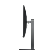 Xiaomi 4K Monitor A27Ui