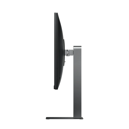 Xiaomi 4K Monitor A27Ui