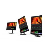 Xiaomi 4K Monitor A27Ui