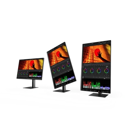 Xiaomi 4K Monitor A27Ui