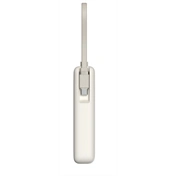 Xiaomi 67W Power Bank 10000 (Integrated Cable) Tan