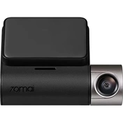 Xiaomi 70mai Dash Cam A510 autós kamera - 1944p HDR, GPS, 4G LTE, kétcsatornás rögzítés Xiaomi 70mai Dash Cam A510 autós kamera - 1944p HDR, GPS, 4G LTE, kétcsatornás rögzítés