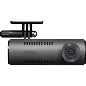 Xiaomi 70mai Dash Cam M310 autós kamera