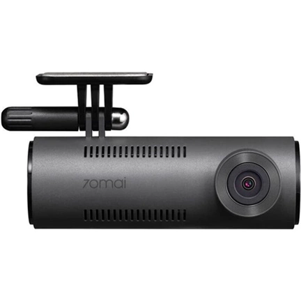 Xiaomi 70mai Dash Cam M310 autós kamera
