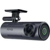 Xiaomi 70mai Dash Cam M310 autós kamera