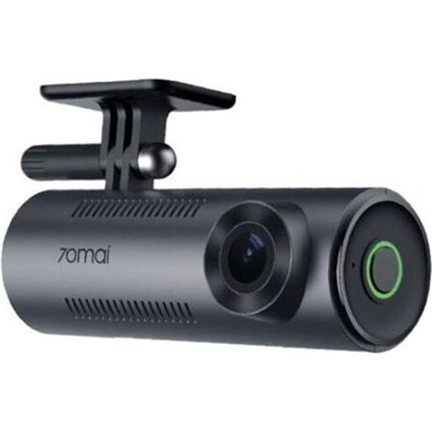 Xiaomi 70mai Dash Cam M310 autós kamera