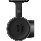 Xiaomi 70mai Dash Cam M310 autós kamera