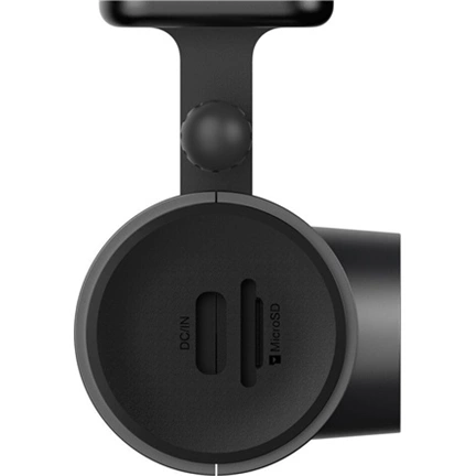 Xiaomi 70mai Dash Cam M310 autós kamera