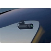 Xiaomi 70mai Dash Cam M310 autós kamera