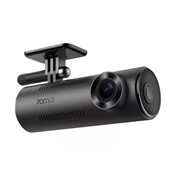 Xiaomi 70mai Dash Cam M310 autós kamera