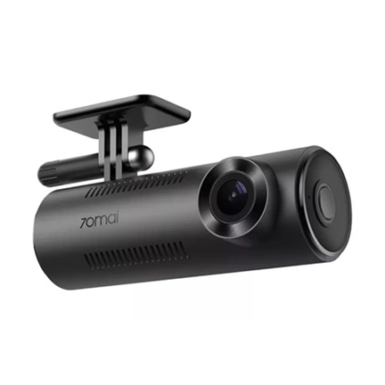 Xiaomi 70mai Dash Cam M310 autós kamera