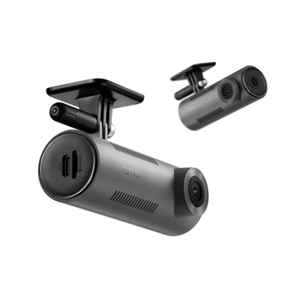 Xiaomi 70mai Dash Cam M310 autós kamera