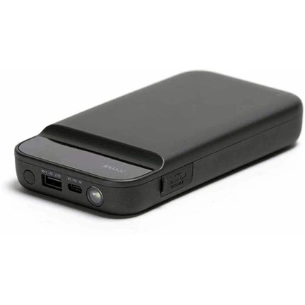 Xiaomi 70mai Jump Starter 11.100 mAh Szürke Powerbank