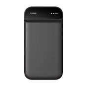 Xiaomi 70mai Jump Starter 11.100 mAh Szürke Powerbank