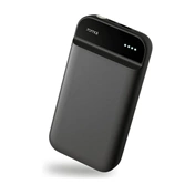 Xiaomi 70mai Jump Starter 11.100 mAh Szürke Powerbank