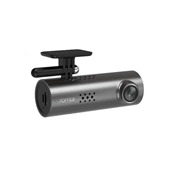 Xiaomi 70mai Smart Dash Cam 1S autós menetrögzítő kamera Black