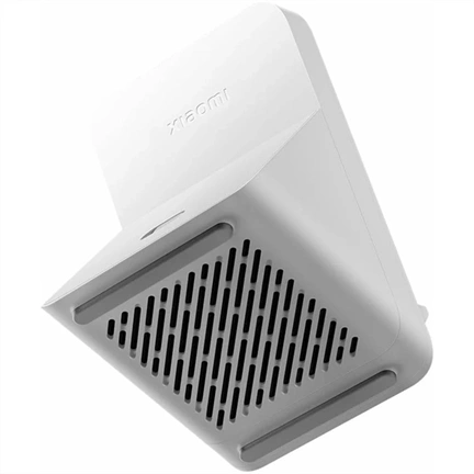 Xiaomi 80W Adaptive Wireless Charging Stand
