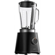 Xiaomi Blender turmixgép