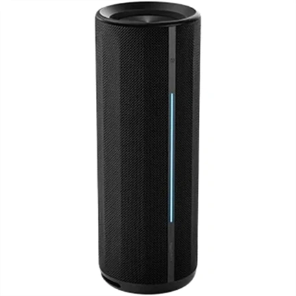Xiaomi Bluetooth Speaker QBH4275GL - Bluetooth Hangszóró