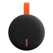 Xiaomi Bluetooth Speaker Essential hordozható hangszóró, fekete