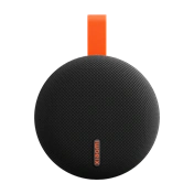Xiaomi Bluetooth Speaker Essential hordozható hangszóró, fekete