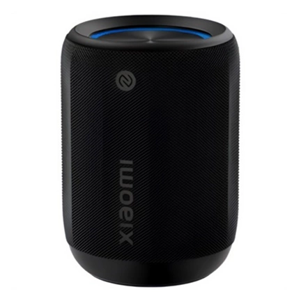 Xiaomi Bluetooth Speaker Mini