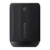 Xiaomi Bluetooth Speaker Mini