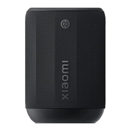 Xiaomi Bluetooth Speaker Mini