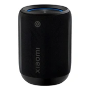 Xiaomi Bluetooth Speaker Mini