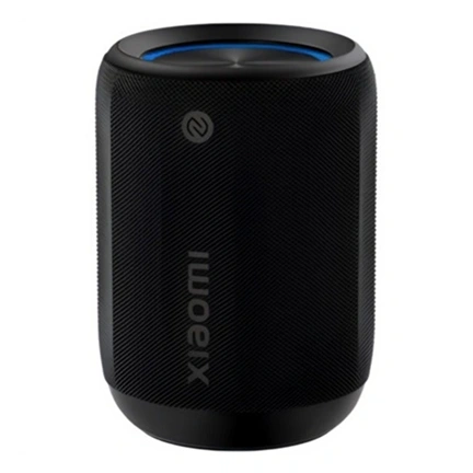 Xiaomi Bluetooth Speaker Mini