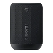 Xiaomi Bluetooth Speaker Mini