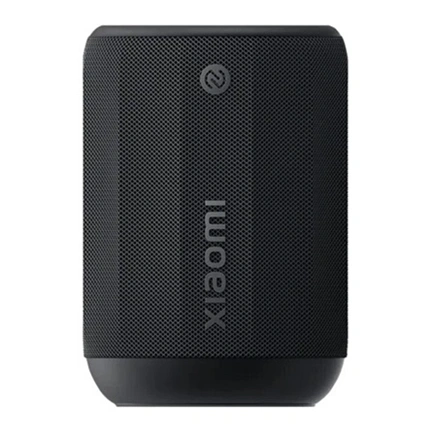 Xiaomi Bluetooth Speaker Mini