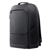 Xiaomi Business Backpack 17" BHR9177GL