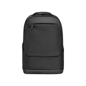 Xiaomi Business Backpack 17" BHR9177GL