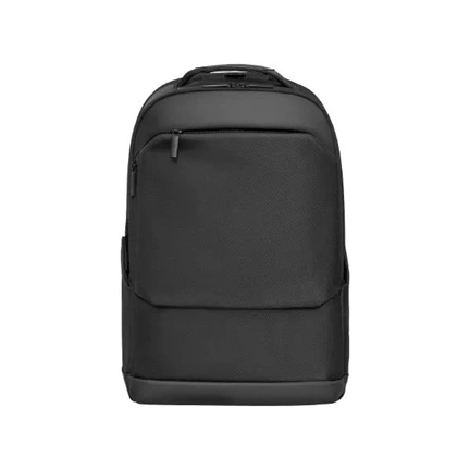 Xiaomi Business Backpack 17" BHR9177GL