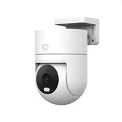 Xiaomi CW300 Outdoor Camera