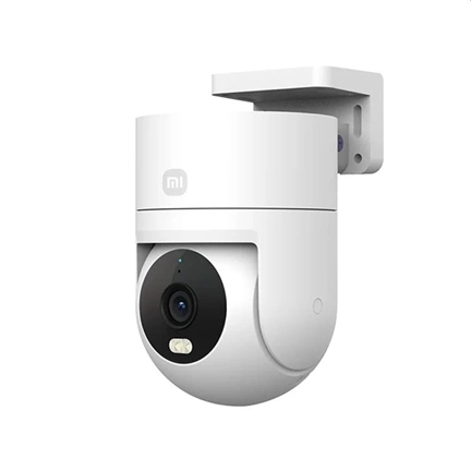 Xiaomi CW300 Outdoor Camera