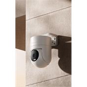 Xiaomi CW300 Outdoor Camera
