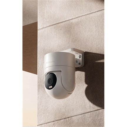 Xiaomi CW300 Outdoor Camera