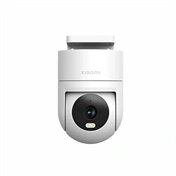 Xiaomi CW300 Outdoor Camera - Kültéri kamera