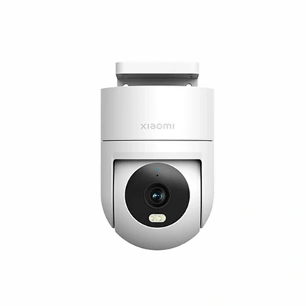 Xiaomi CW300 Outdoor Camera - Kültéri kamera