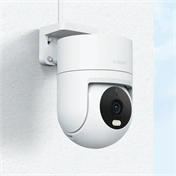 Xiaomi CW300 Outdoor Camera - Kültéri kamera