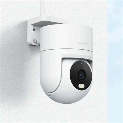Xiaomi CW300 Outdoor Camera - Kültéri kamera