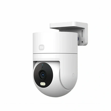Xiaomi CW300 Outdoor Camera - Kültéri kamera