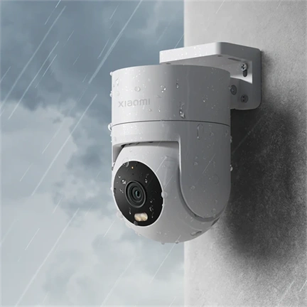 Xiaomi CW300 Outdoor Camera - Kültéri kamera